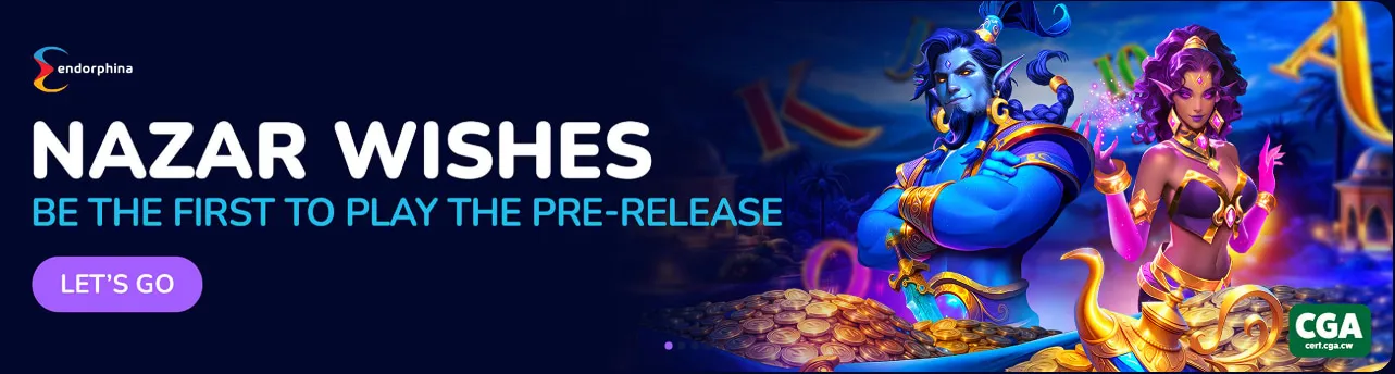 Maksutavat Suomalaisille Pelaajille