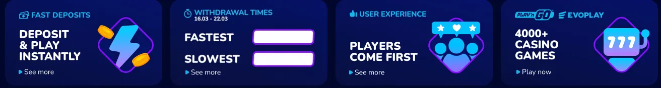 Tilin Luominen WeezyBetiin